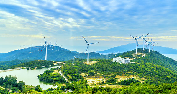超級電容器生產廠家.jpg